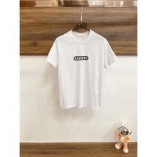 Givenchy T-Shirts